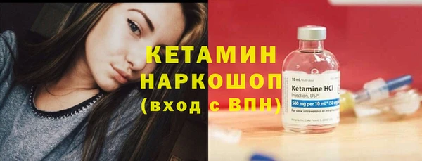 прущие грибы Приозерск