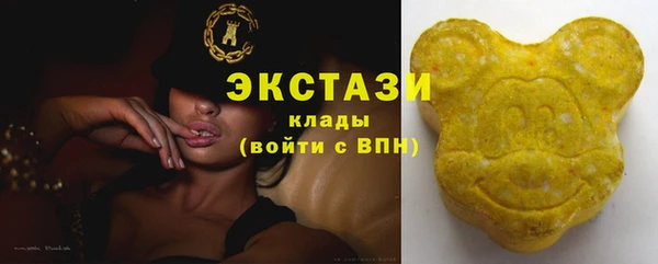 прущие грибы Приозерск
