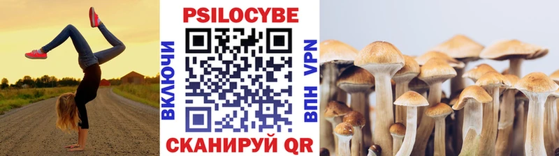 Псилоцибиновые грибы мухоморы  Нефтегорск 